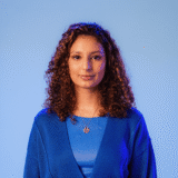 Avatar photo